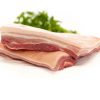 Thịt heo Ba chỉ rút sườn 1kg