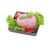 Cá thác lác nạo làm sẵn 500g